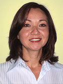  Yuka Hechanova