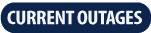 Current Outages link