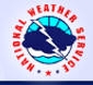 National Weather Service