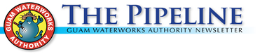 Pipeline Logo